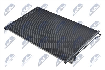 NTY CCS-ME-035 EAN: 5902048148940.