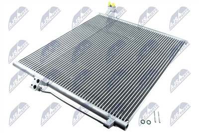 NTY CCS-ME-036 EAN: 5902048148957.