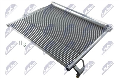 NTY CCS-ME-036 EAN: 5902048148957.