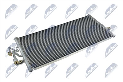 NTY CCS-MS-002 EAN: 5902048149022.