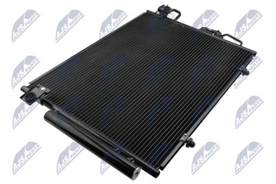 NTY CCS-MS-008 EAN: 5902048149084.