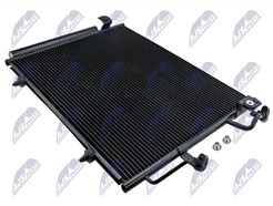 NTY CCS-MS-013