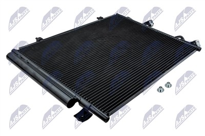 NTY CCS-MS-013 EAN: 5902048149138.