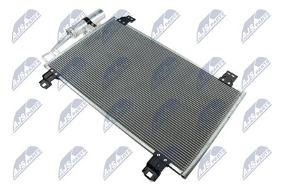 NTY CCS-MZ-018 EAN: 5902048149336.