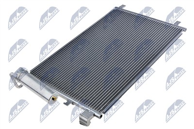 NTY CCS-NS-019 EAN: 5902048149541.