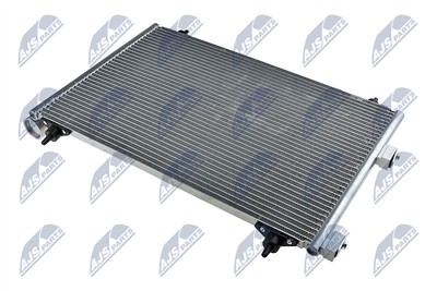 NTY CCS-PE-002 EAN: 5902048149633.