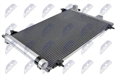 NTY CCS-PE-006 EAN: 5902048149671.