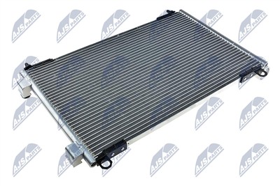 NTY CCS-PE-007 EAN: 5902048149688.