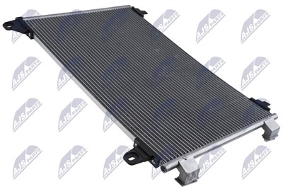 NTY CCS-PE-008 EAN: 5902048379351.