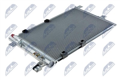 NTY CCS-PL-007 EAN: 5902048149763.