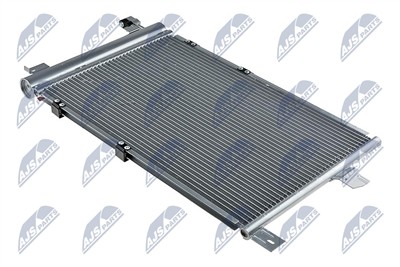 NTY CCS-PL-007 EAN: 5902048149763.