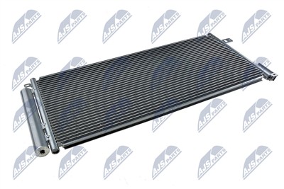 NTY CCS-PL-018 EAN: 5902048149879.