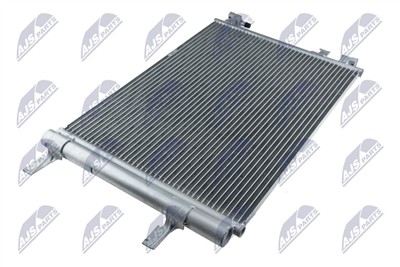 NTY CCS-PL-023 EAN: 5902048149923.