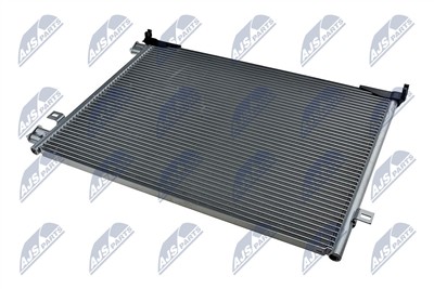 NTY CCS-PL-025 EAN: 5902048149947.