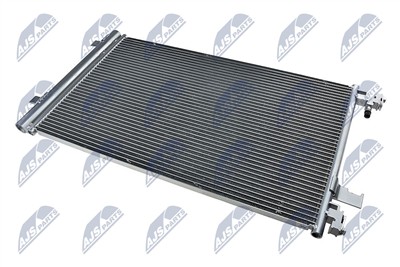 NTY CCS-PL-028 EAN: 5902048149978.