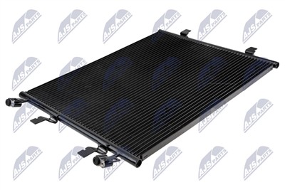 NTY CCS-PL-037 EAN: 5902048150066.