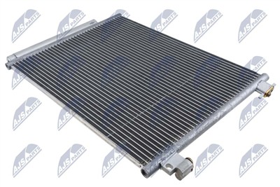 NTY CCS-RE-001 EAN: 5902048150172.