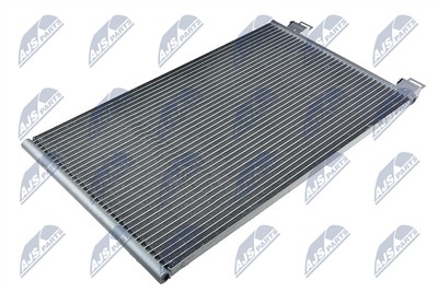 NTY CCS-RE-019 EAN: 5902048150356.