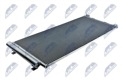 NTY CCS-RE-032 EAN: 5902048150479.