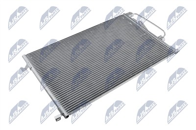 NTY CCS-SA-001 EAN: 5902048150554.