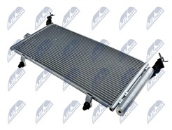 NTY CCS-SB-003