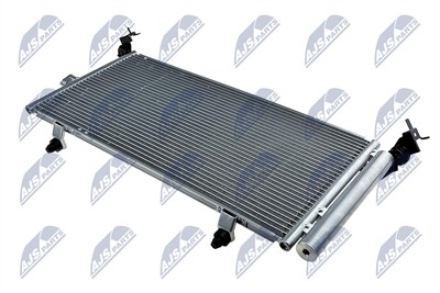 NTY CCS-SB-003 EAN: 5902048150622.