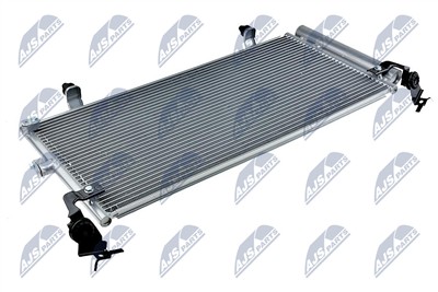 NTY CCS-SB-003 EAN: 5902048150622.