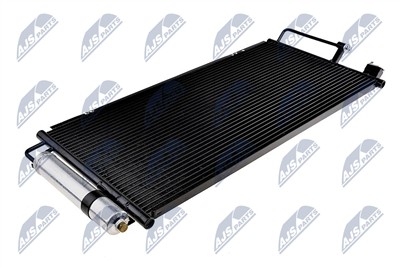 NTY CCS-SB-005 EAN: 5902048150646.