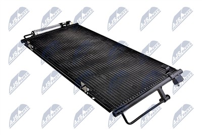 NTY CCS-SB-005 EAN: 5902048150646.
