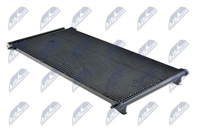 NTY CCS-TY-021 EAN: 5902048150943.