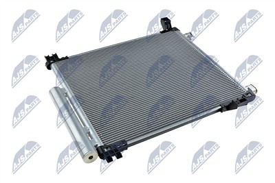 NTY CCS-TY-034 EAN: 5902048151070.