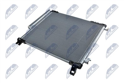 NTY CCS-TY-034 EAN: 5902048151070.