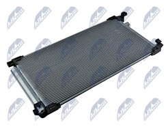 NTY CCS-TY-035