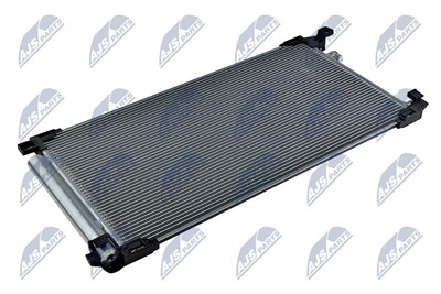 NTY CCS-TY-035 EAN: 5902048151087.