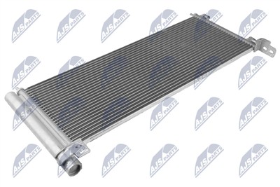 NTY CCS-TY-044 EAN: 5902048364104.