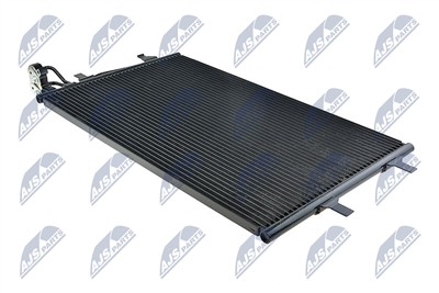 NTY CCS-VV-007 EAN: 5902048151223.