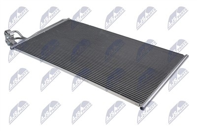 NTY CCS-VV-008 EAN: 5902048151230.