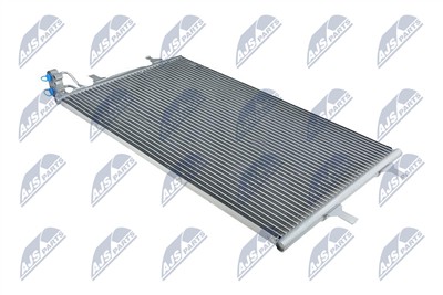 NTY CCS-VV-010 EAN: 5902048151254.