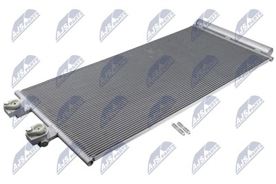 NTY CCS-VV-015 EAN: 5902048379375.