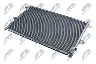 NTY CCS-VW-002 EAN: 5902048151315.