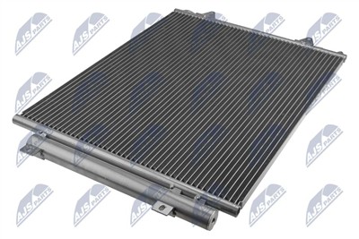 NTY CCS-VW-018 EAN: 5902048151476.