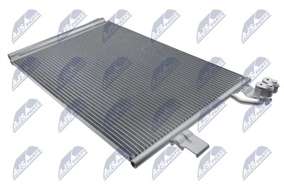 NTY CCS-VW-027 EAN: 5902048151568.