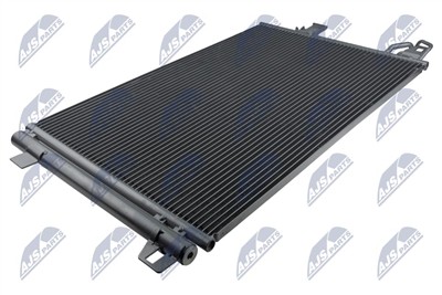 NTY CCS-VW-027 EAN: 5902048151568.