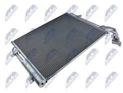 NTY CCS-WW-031