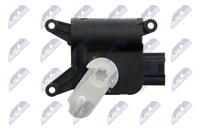 NTY CNG-AU-001 EAN: 5902048098580.