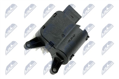 NTY CNG-AU-002 EAN: 5902048098627.
