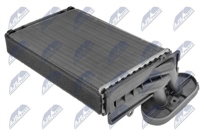 NTY CNG-AU-003 EAN: 5902048220585.