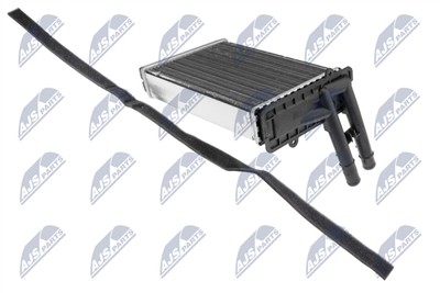 NTY CNG-AU-005 EAN: 5902048220592.