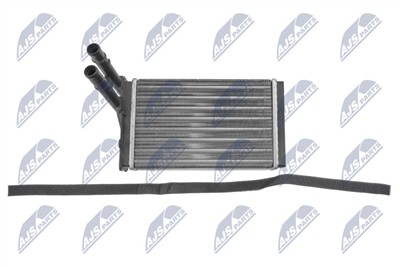 NTY CNG-AU-005 EAN: 5902048220592.