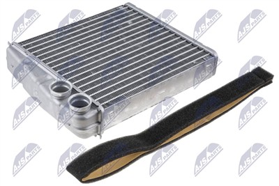 NTY CNG-AU-007 EAN: 5902048408037.